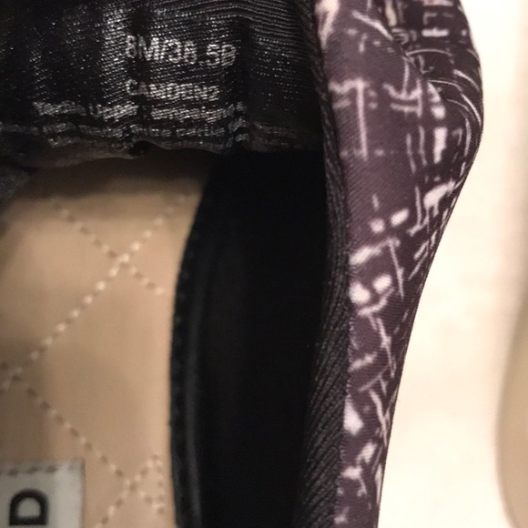 Karl Lagerfeld Camden 2 sneakers - Picture 6 of 7